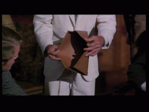 doc0133.gif